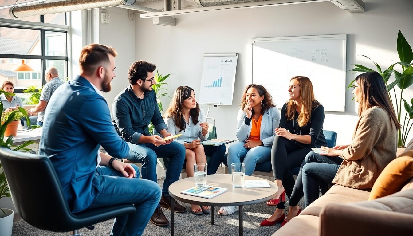 Beneficios de Nuestros Servicios